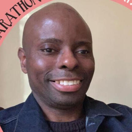 LABI ADESANYA